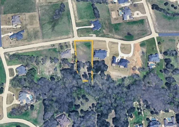 Mckinney, TX 75071,E-4 Waterstone Estates Drive