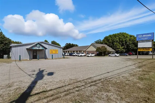 Burleson, TX 76028,5321 E Fm 1187