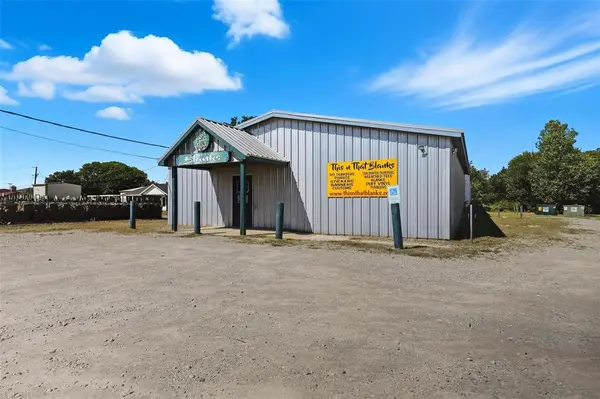 Burleson, TX 76028,5321 E Fm 1187