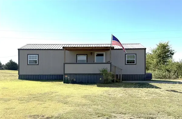 Roxton, TX 75477,18407 Farm Market 137