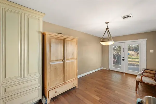 Alvarado, TX 76009,7811 E Fm 917