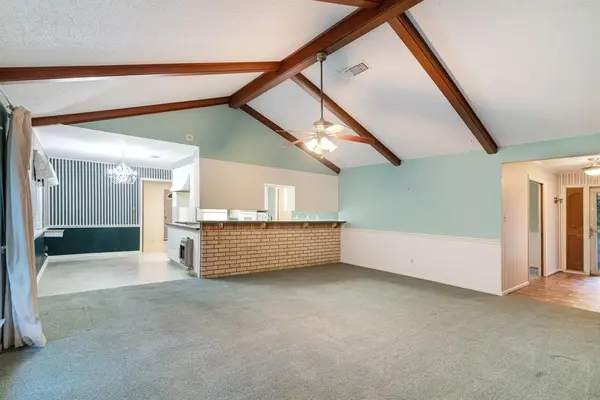 Paris, TX 75460,3345 W Kaufman Street