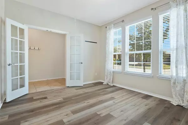 Fort Worth, TX 76177,2840 Saddle Creek Drive