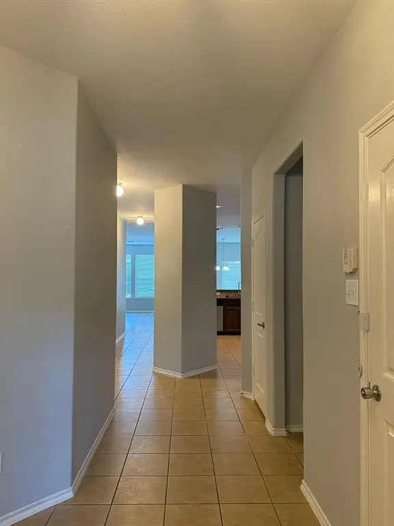 Forney, TX 75126,2047 Jack County Drive