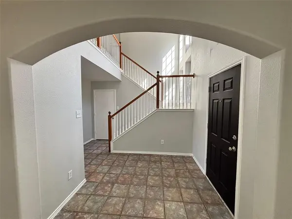 Forney, TX 75126,1003 Windsor Lane