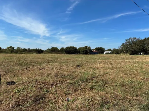 Mart, TX 76664,TBD S Commerce Street