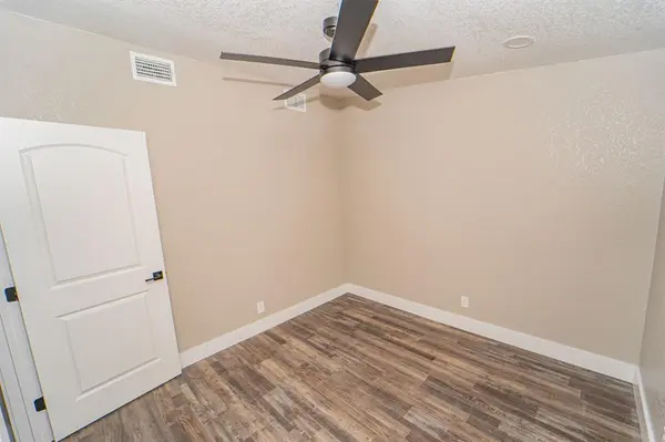 Breckenridge, TX 76424,905 W Fifth Street