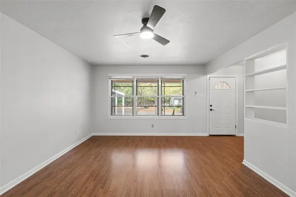 Waco, TX 76708,2624 Alvin Street