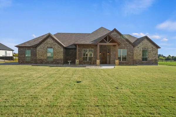 Talty, TX 75126,14066 Windrow Drive