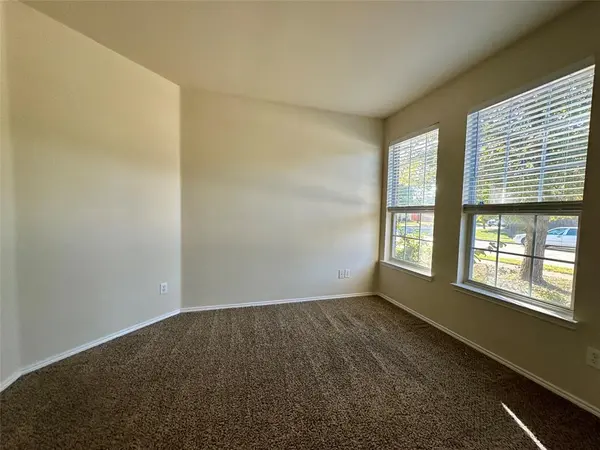 Allen, TX 75002,1513 Creek Springs Drive