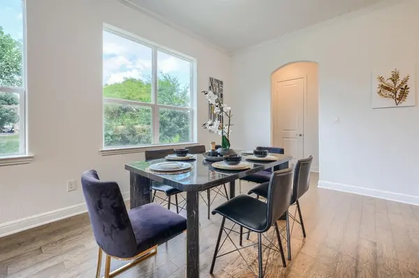 Mckinney, TX 75070,3101 Raphael Court