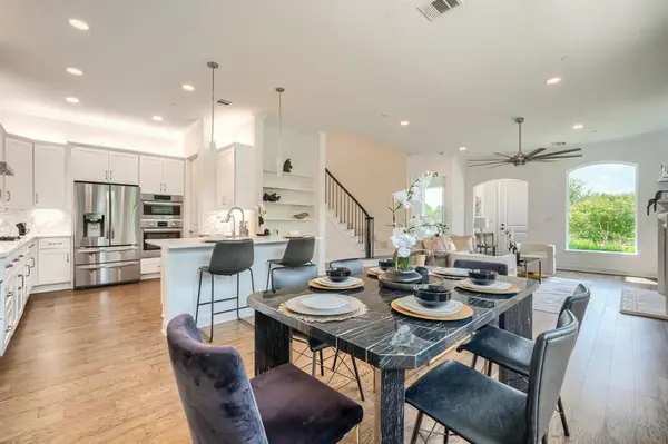 Mckinney, TX 75070,3101 Raphael Court