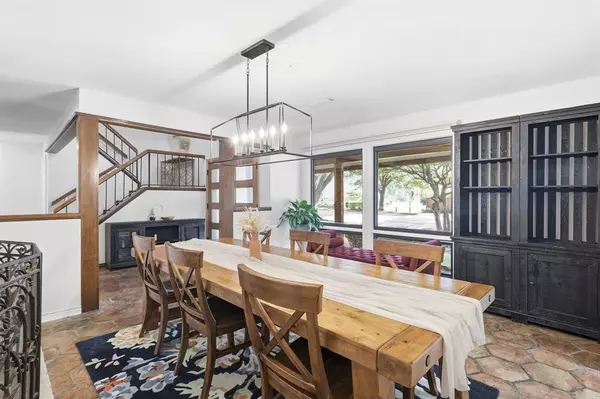 Carrollton, TX 75006,2813 Raintree Drive