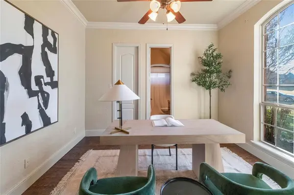 Fort Worth, TX 76179,12040 Erin Lane