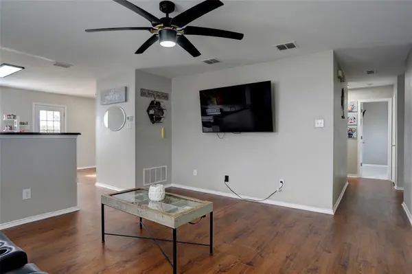 Sanger, TX 76266,204 Deer Run Drive