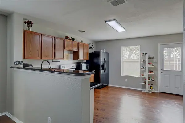 Sanger, TX 76266,204 Deer Run Drive