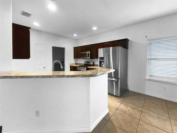 Savannah, TX 76227,1701 Jasmine Trail