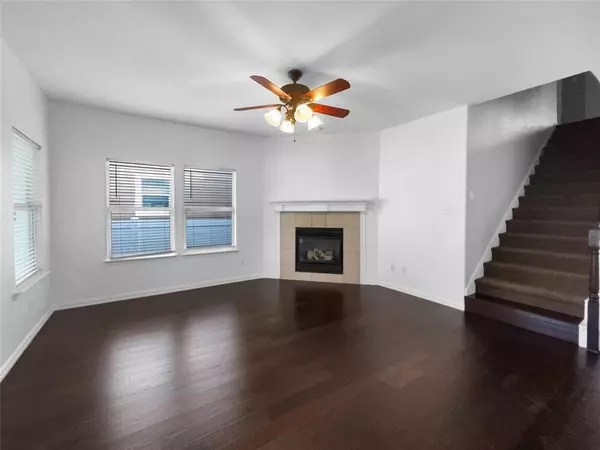 Savannah, TX 76227,1701 Jasmine Trail