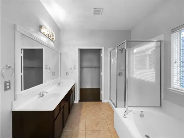 Savannah, TX 76227,1701 Jasmine Trail