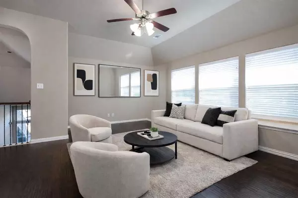 Frisco, TX 75036,1398 Ranch Gate