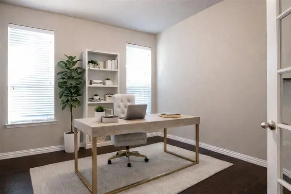 Frisco, TX 75036,1398 Ranch Gate