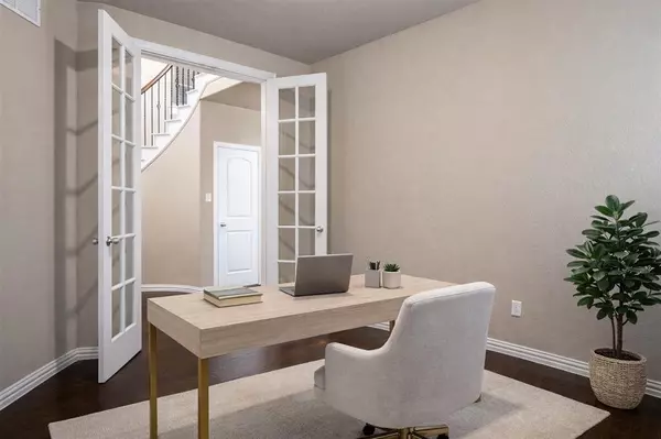 Frisco, TX 75036,1398 Ranch Gate