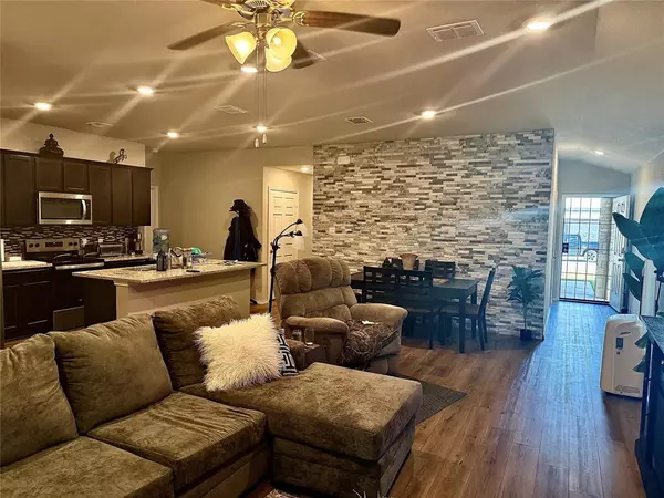 Waco, TX 76655,11420 Patera Street