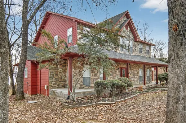 Emory, TX 75440,643 PR 5937