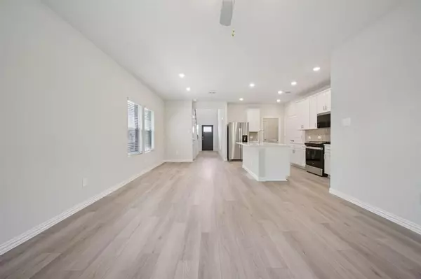 Mckinney, TX 75071,706 Leavenworth Drive