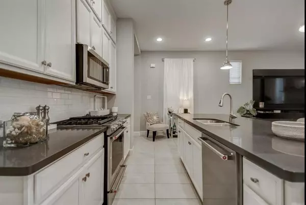 Dallas, TX 75252,17756 Sage Lane