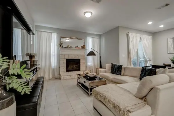 Dallas, TX 75252,17756 Sage Lane