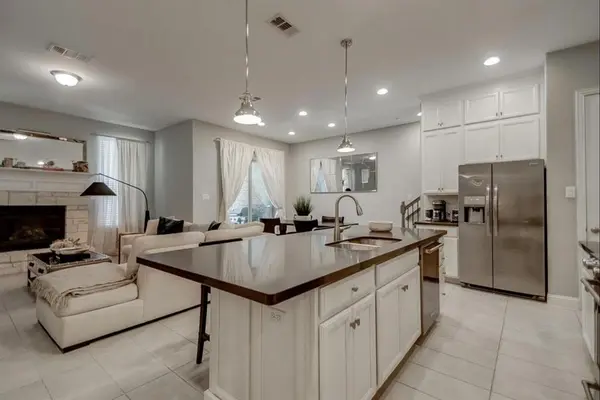 Dallas, TX 75252,17756 Sage Lane