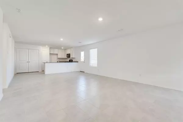 Mckinney, TX 75071,8721 Whistling Duck Drive