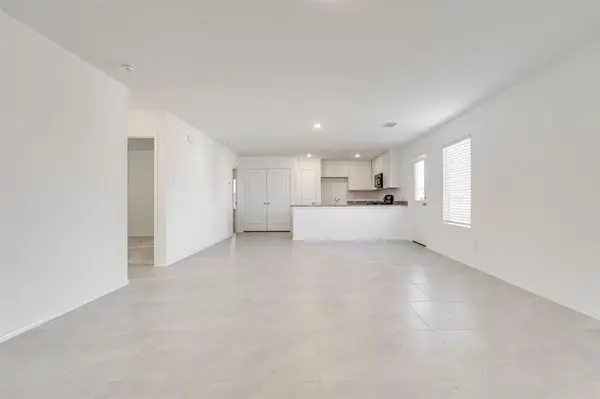 Mckinney, TX 75071,8721 Whistling Duck Drive