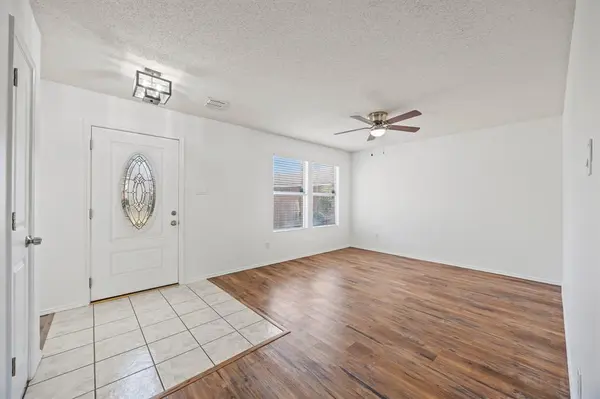 Rockwall, TX 75032,2501 Eastwood Drive