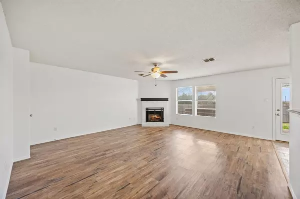 Rockwall, TX 75032,2501 Eastwood Drive