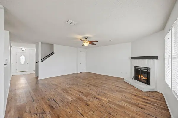 Rockwall, TX 75032,2501 Eastwood Drive