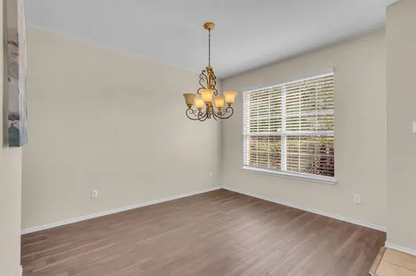 Little Elm, TX 75068,3420 Roxie Drive