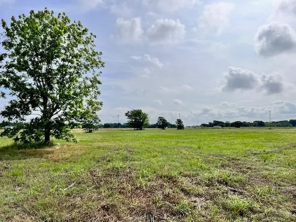 Corsicana, TX 75109,9820 S US HWY 287