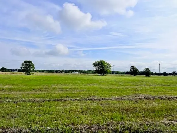 Corsicana, TX 75109,9820 S US HWY 287