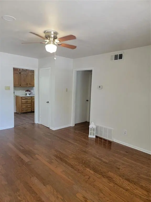 Irving, TX 75062,2223 Anderson Street