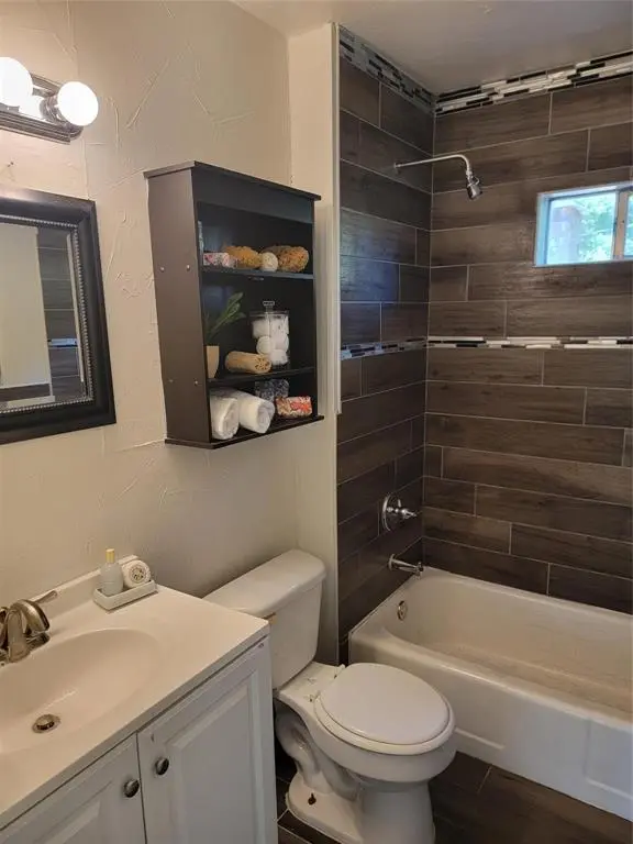 Irving, TX 75062,2223 Anderson Street