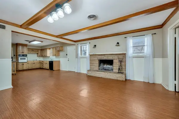 Richland Hills, TX 76118,7620 Brooks Avenue