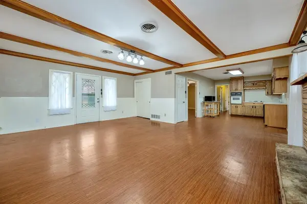 Richland Hills, TX 76118,7620 Brooks Avenue