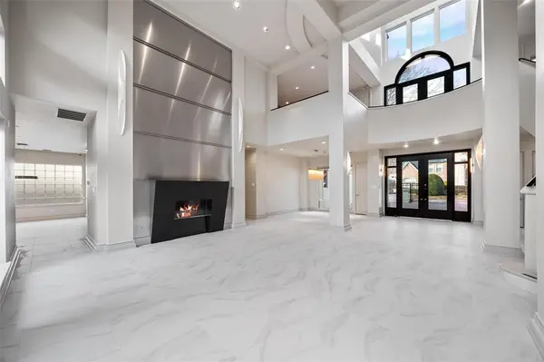 Dallas, TX 75287,5608 Stone Cliff Court