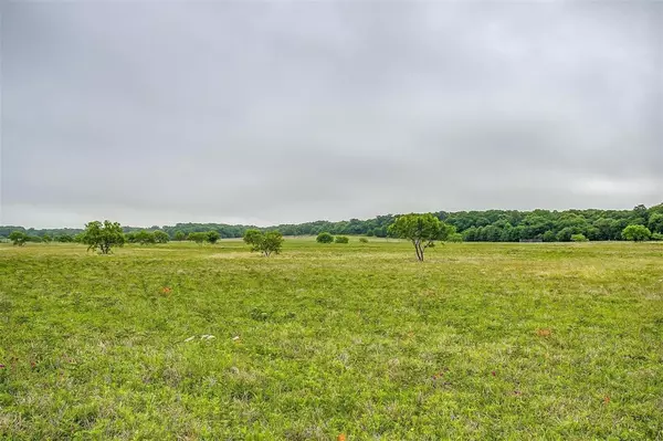 Stephenville, TX 76401,7 Ava Lane