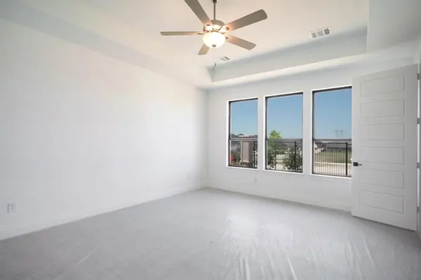 Prosper, TX 75078,370 Shirebrook Lane