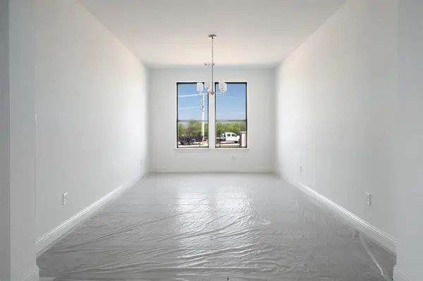 Prosper, TX 75078,370 Shirebrook Lane