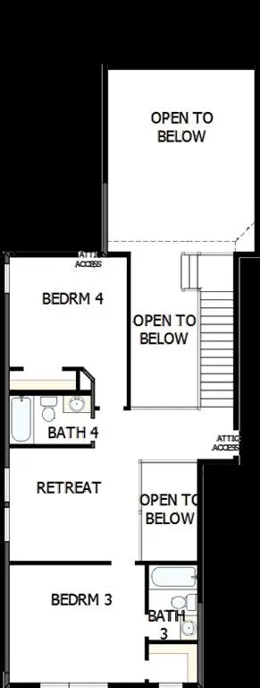 Mckinney, TX 75071,2917 Engelman Drive