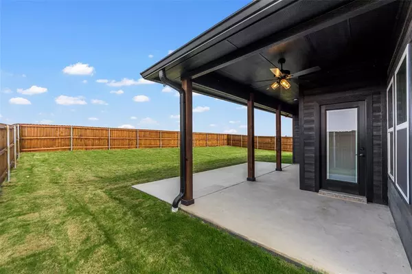 Greenville, TX 75402,275 Brent Lane